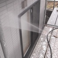 岩見沢市Ｓ様　外壁塗装、屋根塗装のサムネイル