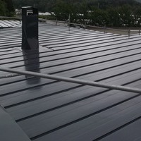 岩見沢市Ｓ様　外壁塗装、屋根塗装のサムネイル