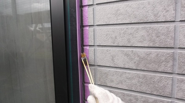 岩見沢市Ｓ様　外壁塗装、屋根塗装のサムネイル