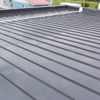 岩見沢市Ｓ様　外壁塗装、屋根塗装のサムネイル