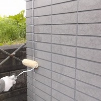 岩見沢市Ｓ様　外壁塗装、屋根塗装のサムネイル