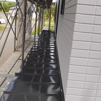 岩見沢市Ｓ様　外壁塗装、屋根塗装のサムネイル
