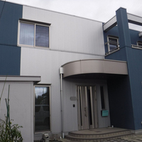 紫波郡矢巾町Ｔ様　外壁塗装、屋根塗装の事例紹介のサムネイル