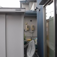 紫波郡矢巾町Ｔ様　外壁塗装、屋根塗装の事例紹介のサムネイル