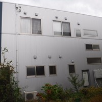 紫波郡矢巾町Ｔ様　外壁塗装、屋根塗装の事例紹介のサムネイル