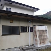 八幡平市Ｙ様　外壁塗装、屋根塗装の事例紹介のサムネイル