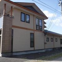 北上市Ｕ様　外壁塗装の事例紹介のサムネイル