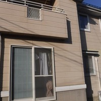 紫波郡矢巾町Ｋ様　外壁塗装、屋根塗装の事例紹介のサムネイル