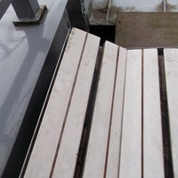 札幌市Ｋ様　外壁塗装、屋根塗装のサムネイル