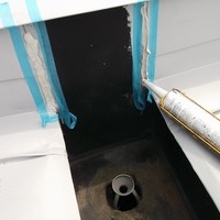 札幌市Ｋ様　外壁塗装、屋根塗装のサムネイル