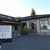 紫波郡矢巾町Ｏ様　屋根塗装の事例紹介のサムネイル