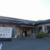 紫波郡矢巾町Ｏ様　屋根塗装の事例紹介のサムネイル