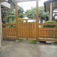 奥州市Ｏ様　外壁塗装のサムネイル