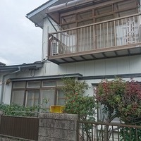 盛岡市Ｎ様　外壁塗装の事例紹介のサムネイル