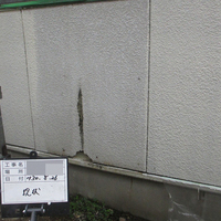 遠野市Ａ様　外壁塗装、屋根塗装のサムネイル