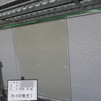 遠野市Ａ様　外壁塗装、屋根塗装のサムネイル