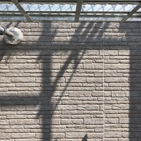 虻田郡京極町Ｔ様　外壁塗装、屋根塗装のサムネイル