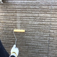 虻田郡京極町Ｔ様　外壁塗装、屋根塗装のサムネイル
