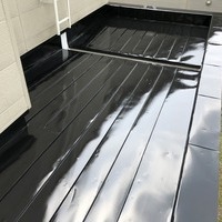 虻田郡京極町Ｔ様　屋根塗装のサムネイル