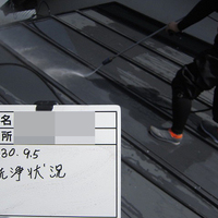金ヶ﨑市Ａ様　屋根塗装の事例紹介のサムネイル