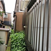 相模原市Ｎ様　外壁塗装、屋根塗装のサムネイル