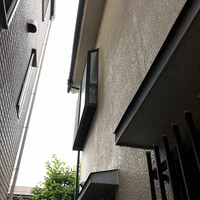 相模原市Ｎ様　外壁塗装、屋根塗装のサムネイル
