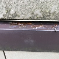 登別市Ｈ様　外壁塗装、屋根塗装のサムネイル