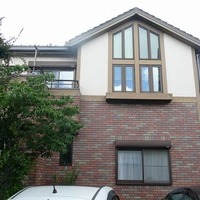相模原市Ｆ様　外壁塗装、屋根塗装のサムネイル
