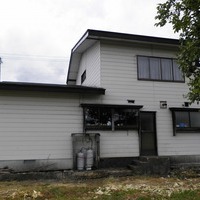 西置賜郡小国町Ｋ様　屋根塗装の事例紹介のサムネイル