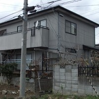 遠田郡涌谷町Ｋ様　外壁塗装、屋根塗装のサムネイル