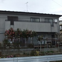 遠田郡涌谷町Ｋ様　外壁塗装、屋根塗装のサムネイル
