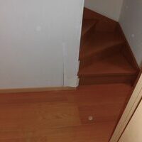 狛江市S様 リフォームの事例紹介のサムネイル