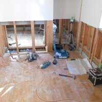 狛江市S様 リフォームの事例紹介のサムネイル